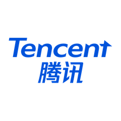 Tencent logo