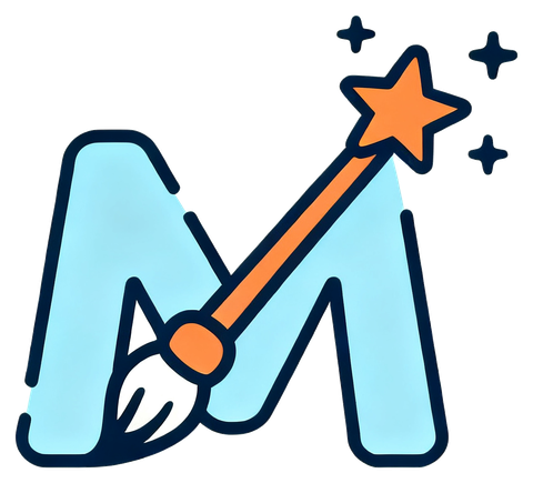 MUSE Lab logo